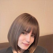 Anna, 29 ���, ������