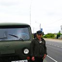 ���� ��������, ������, 73 ���� - ��������� 20 ��� 2026 � ������ ���� ����������