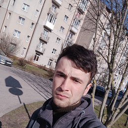 , 21, -