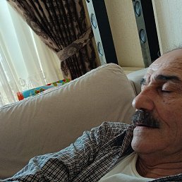 ���� �����, ����, 54 ���� - ��������� 2 ������� 2026