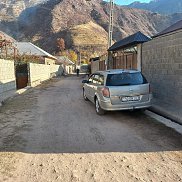 ������ ���������, 28 ���, ������