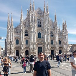 ������, ���������, 45 ���