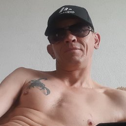  @♥♥@, , 48  -  12  2024