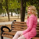 ���� ����, ������, 47 ��� - ��������� 29 ������� 2025 � ������ ���� ����������