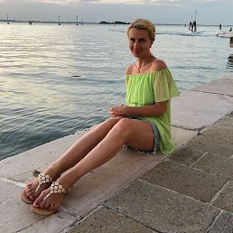 ����� ������, �����������, 29 ���