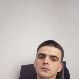  , , 20  -  16  2025