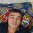 ���� Hasan, �������, 38 ��� - ��������� 19 ���� 2026