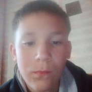 , 18 , 