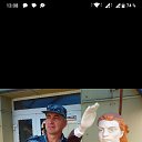 ���� ������, ���������, 57 ��� - ��������� 31 ����� 2026