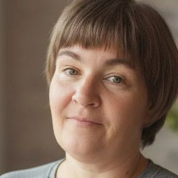 �����, ������, 43 ����