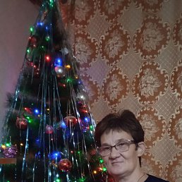 , 60, 