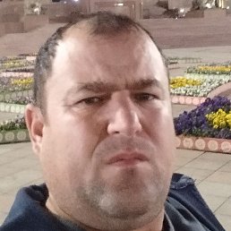  , , 40 