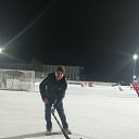 ���� ��������, ������ - ��������� 28 ������� 2026