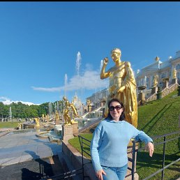 , 49, 