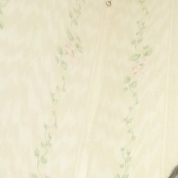 �������, ����, 34 ����