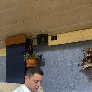 Nurlan Jafarov, 33 ����, ����