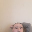  , , 57  -  28  2023    