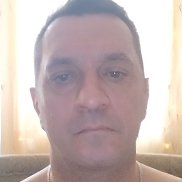 , 49 , 