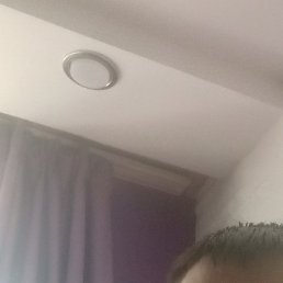 ����, ��������, 37 ���