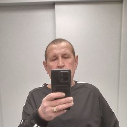 , 47, 