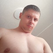 , 34 , 