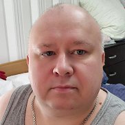 , 47 , 