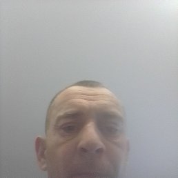 , 44 , 