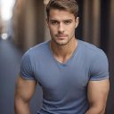 ���� ������, �����������, 37 ��� - ��������� 17 ������ 2026 � ������ ���� ����������