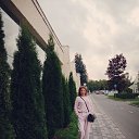 ���� �������, ������, 58 ��� - ��������� 15 ������� 2026 � ������ ���� ����������