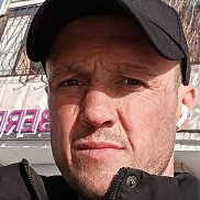 Viktor, 37 ���, ����