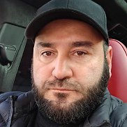 Arman, 41 , 