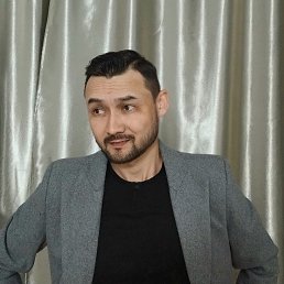 , 37, -