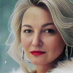 ������� ��������, ������, 51 ���