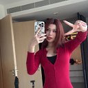 ���� ���, ������, 21 ��� - ��������� 23 ���� 2026