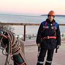 ���� ���, ������-��-����, 53 ���� - ��������� 24 ��� 2024 � ������ ���� ����������