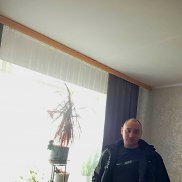 , 31 , 