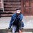 ���� Sergey, �����-���������, 57 ��� - ��������� 13 ��� 2026