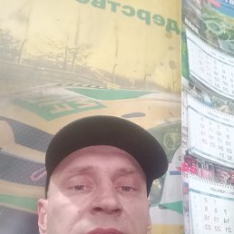 , 37, 