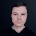 ���� Johnny, ������, 32 ���� - ��������� 20 ���� 2025 � ������ ���� ����������