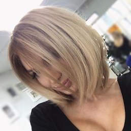 ������, �������