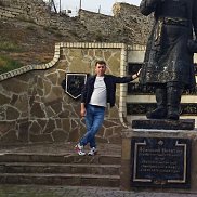 ������, 34 ����, �����������