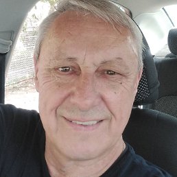  , , 60 