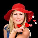 ���� ����, �������� - ��������� 29 ������� 2025 � ������ ���� ����������