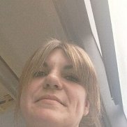 , 42 , 