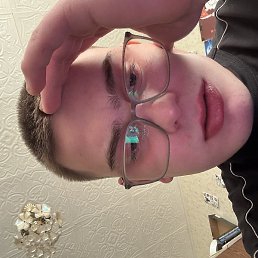 ������, ���������, 21 ���