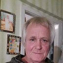  . ....  , , 68  -  26  2025    