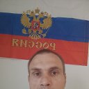 ���� ��������, ������, 41 ��� - ��������� 19 ������� 2026 � ������ ���� ����������