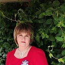 ���� �������, ������-��-����, 46 ��� - ��������� 4 ���� 2024 � ������ ���� ����������