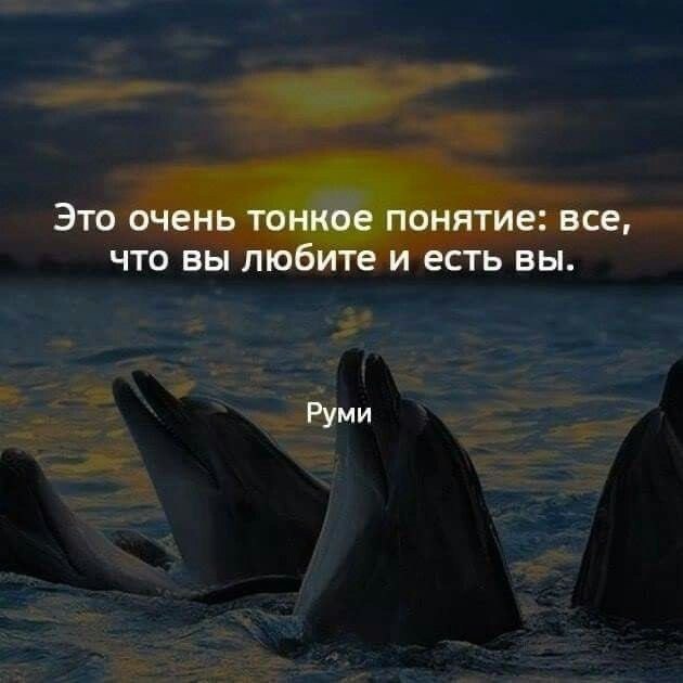   - 5  2025  15:13