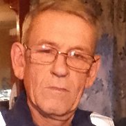 Максим, 50 лет, Москва Максим, 50 лет, Москва